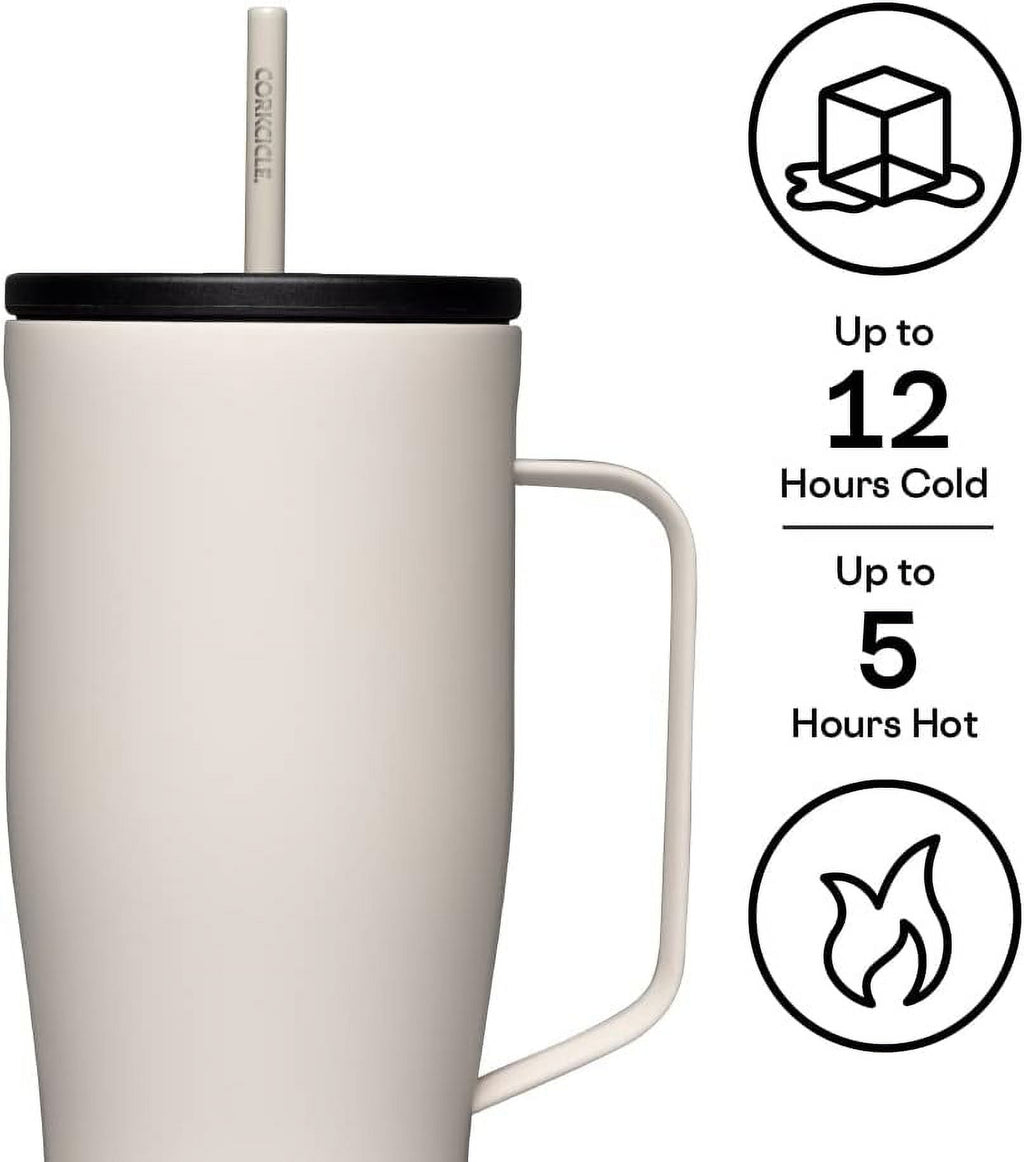 Corkcicle Arnold Palmer Invitational 30oz. XL Cold Cup