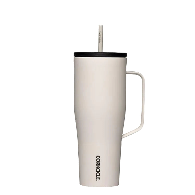 Corkcicle Arnold Palmer Invitational 30oz. XL Cold Cup
