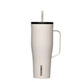 Corkcicle Arnold Palmer Invitational 30oz. XL Cold Cup