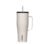 Corkcicle Arnold Palmer Invitational 30oz. XL Cold Cup