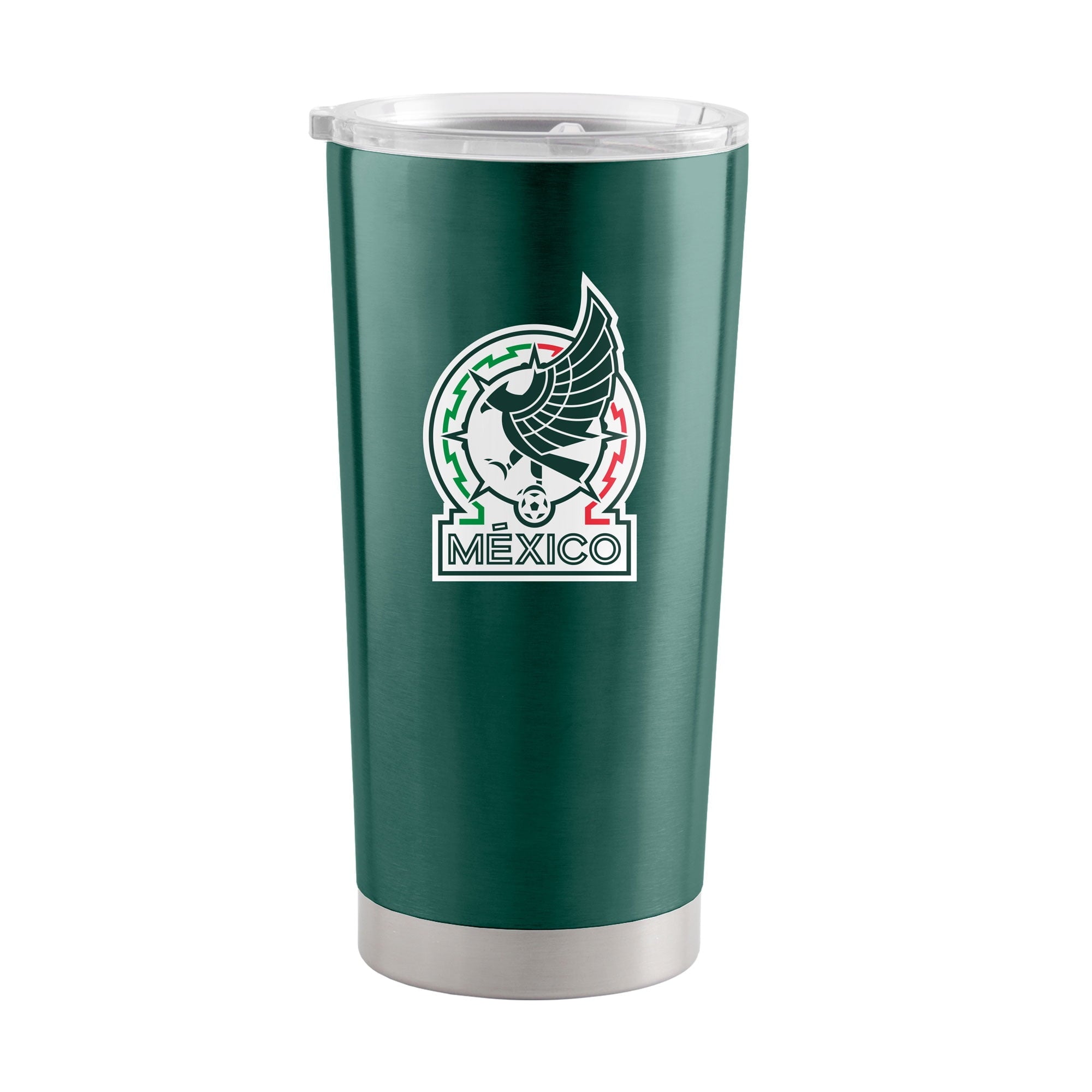 Mexico National Team 20oz. Game Day Tumbler