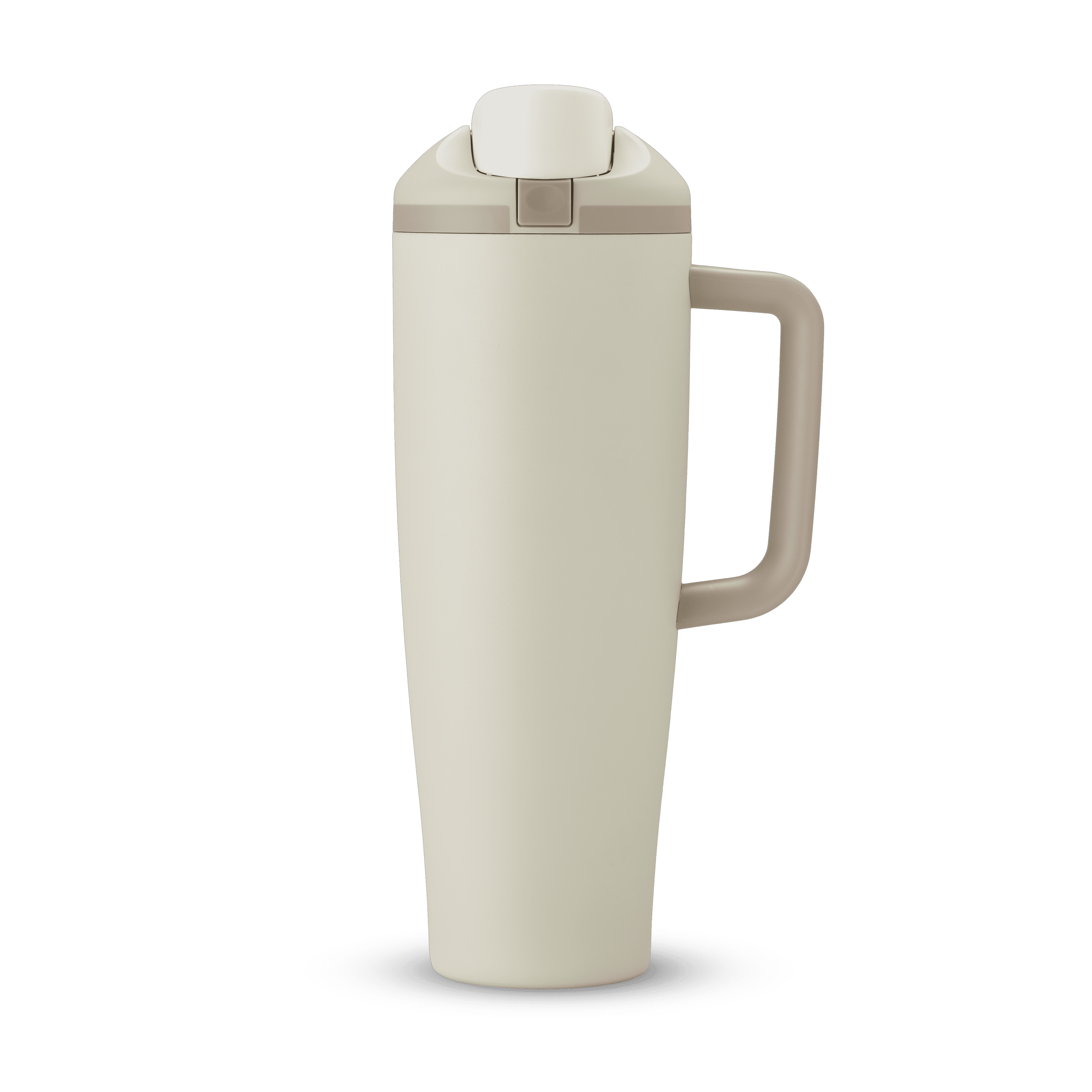 Premium Owala FreeSip Tumbler Stainless Steel 40oz Dewdrop - Insulated Travel Tumbler Cup