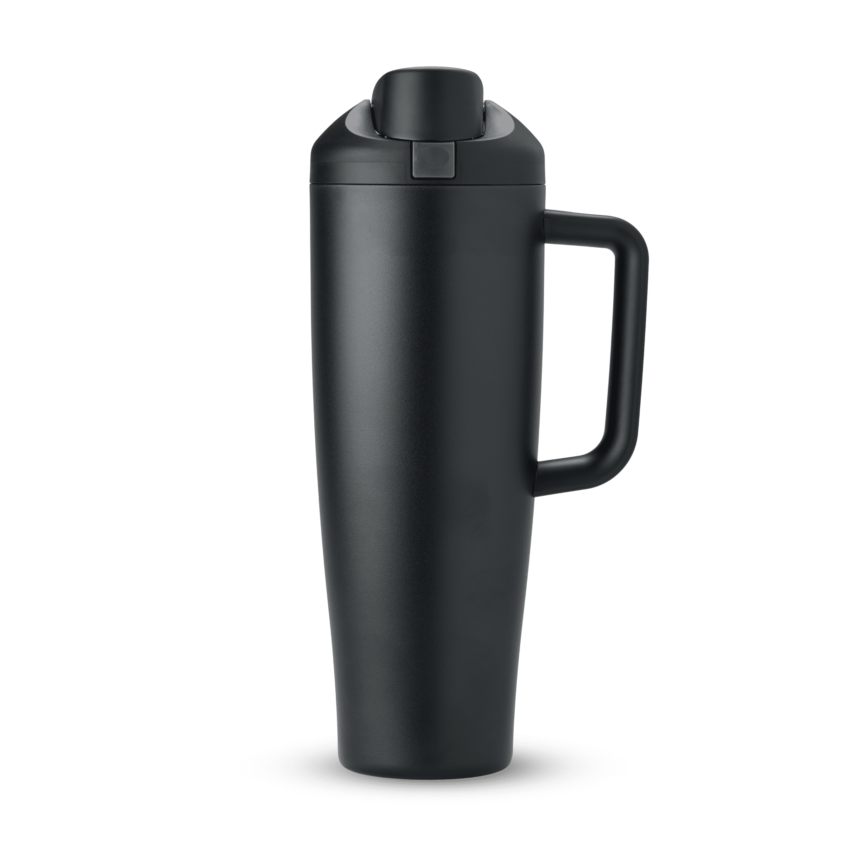 Premium Owala FreeSip Tumbler Stainless Steel 40oz Dewdrop - Insulated Travel Tumbler Cup