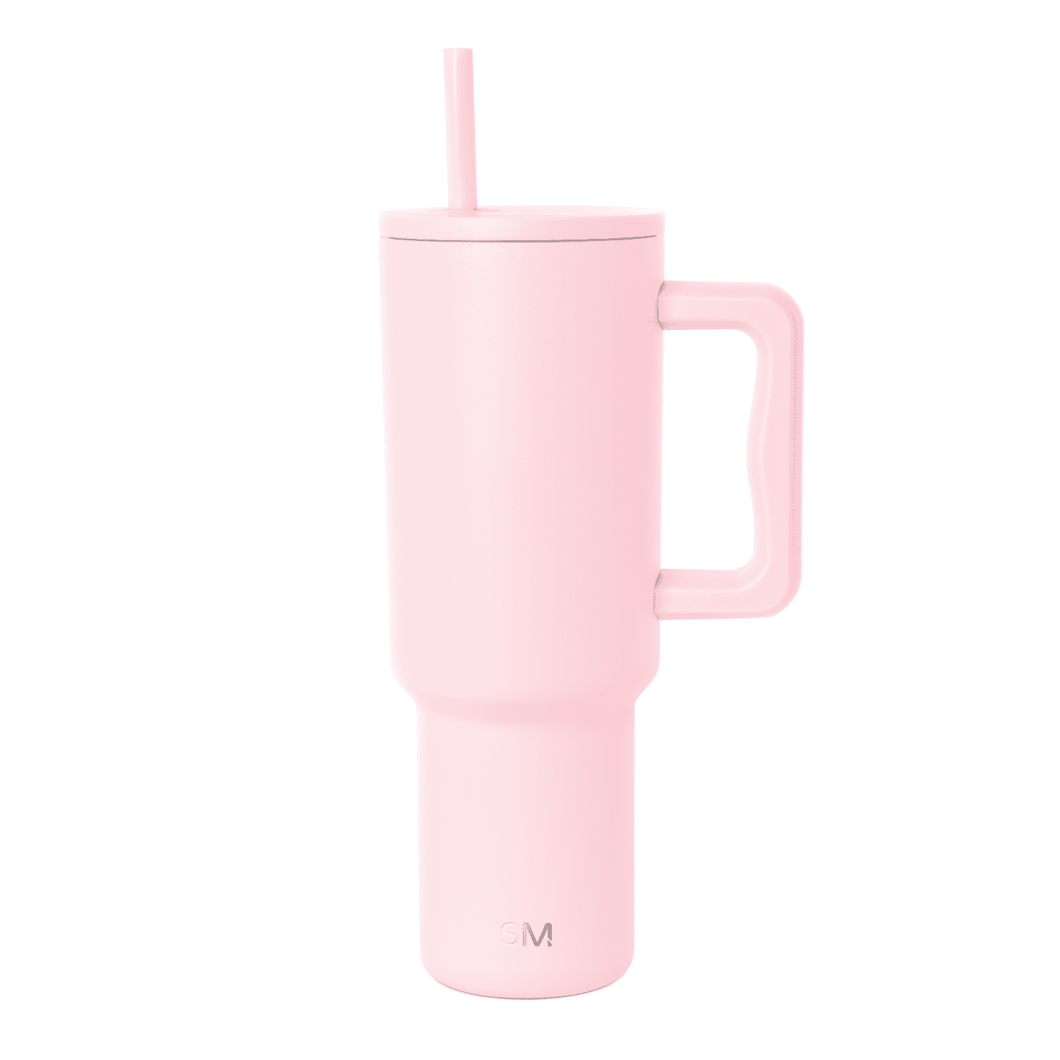 Simple Modern 40 fl oz Insulated Stainless Steel Trek Tumbler - Insulated Travel Tumbler Cup