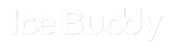 Ice Buddy - Home